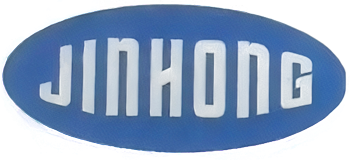 Offshore Logo