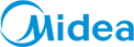 Partner Image 1